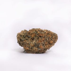 London Poundcake (IDH)