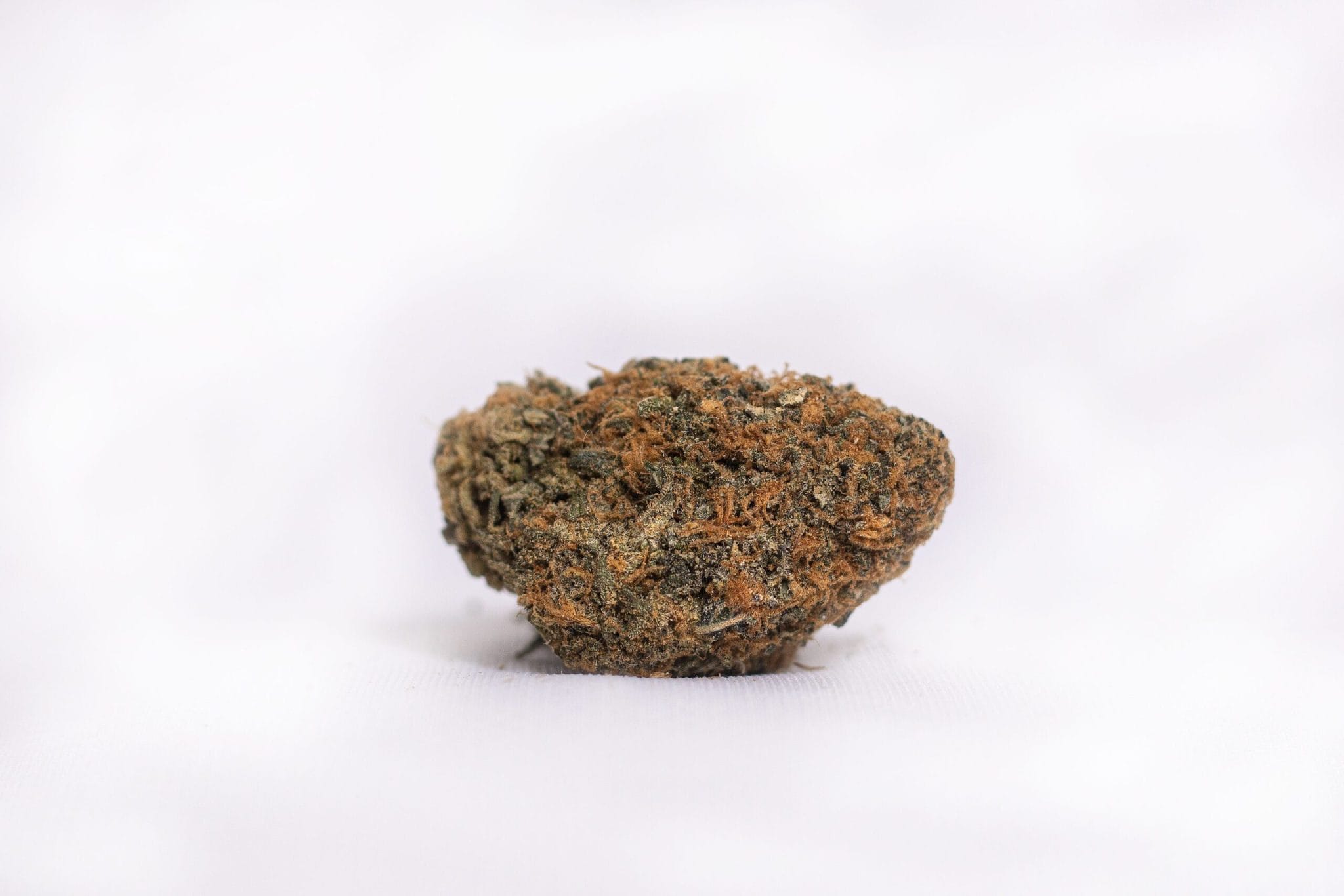 London Poundcake (IDH)