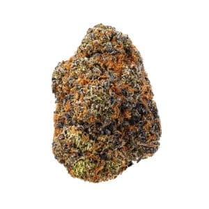 Rainbow Gushers (IDH)