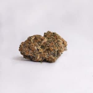 Sky Candy Gelato (H)