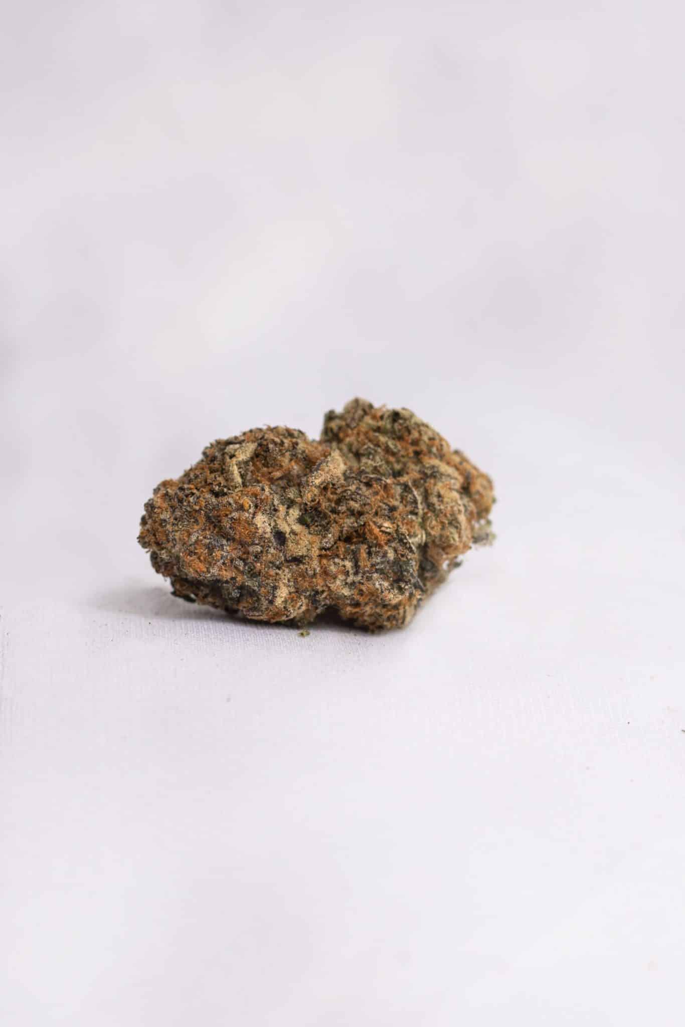 Sky Candy Gelato (H)