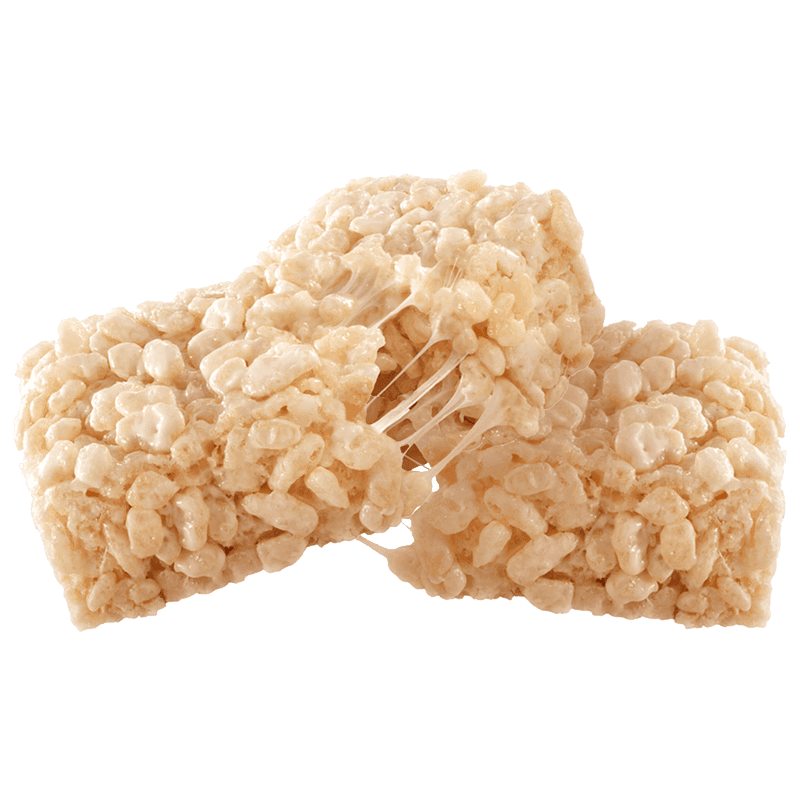 Rice Krispy Treat (300mg)