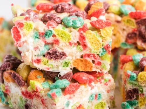 Trix Treat (300mg)