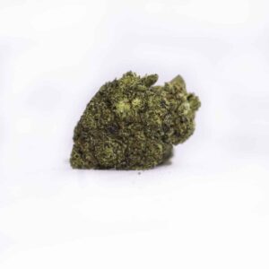 Biscotti (IDH)