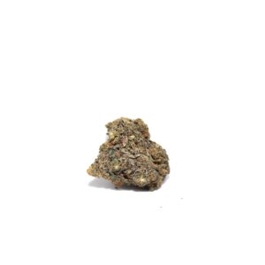 Zaza Super Runtz (IDH)