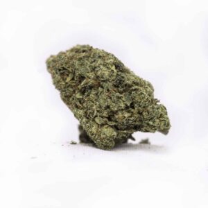 Herojuana (I)