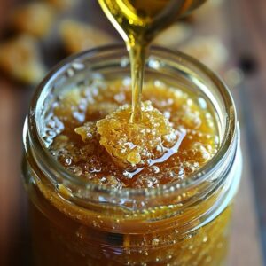 Frozen Flavors - (Live Resin Sugar)