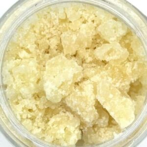 Frozen Flavors - (Micro Diamonds)