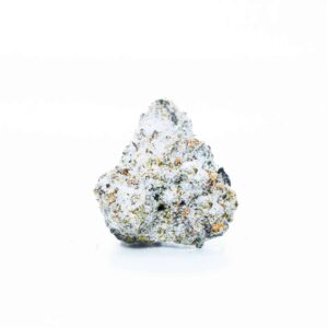 Snow Caps (Diamonds & THCa Infused)
