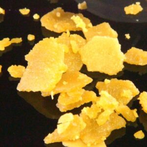 Chemdog (Crumble)