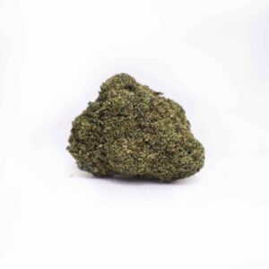 Bubba Cake (IDH)