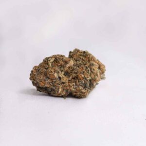 Sky Candy Gelato (H)