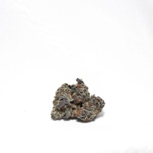 Truffles (H)