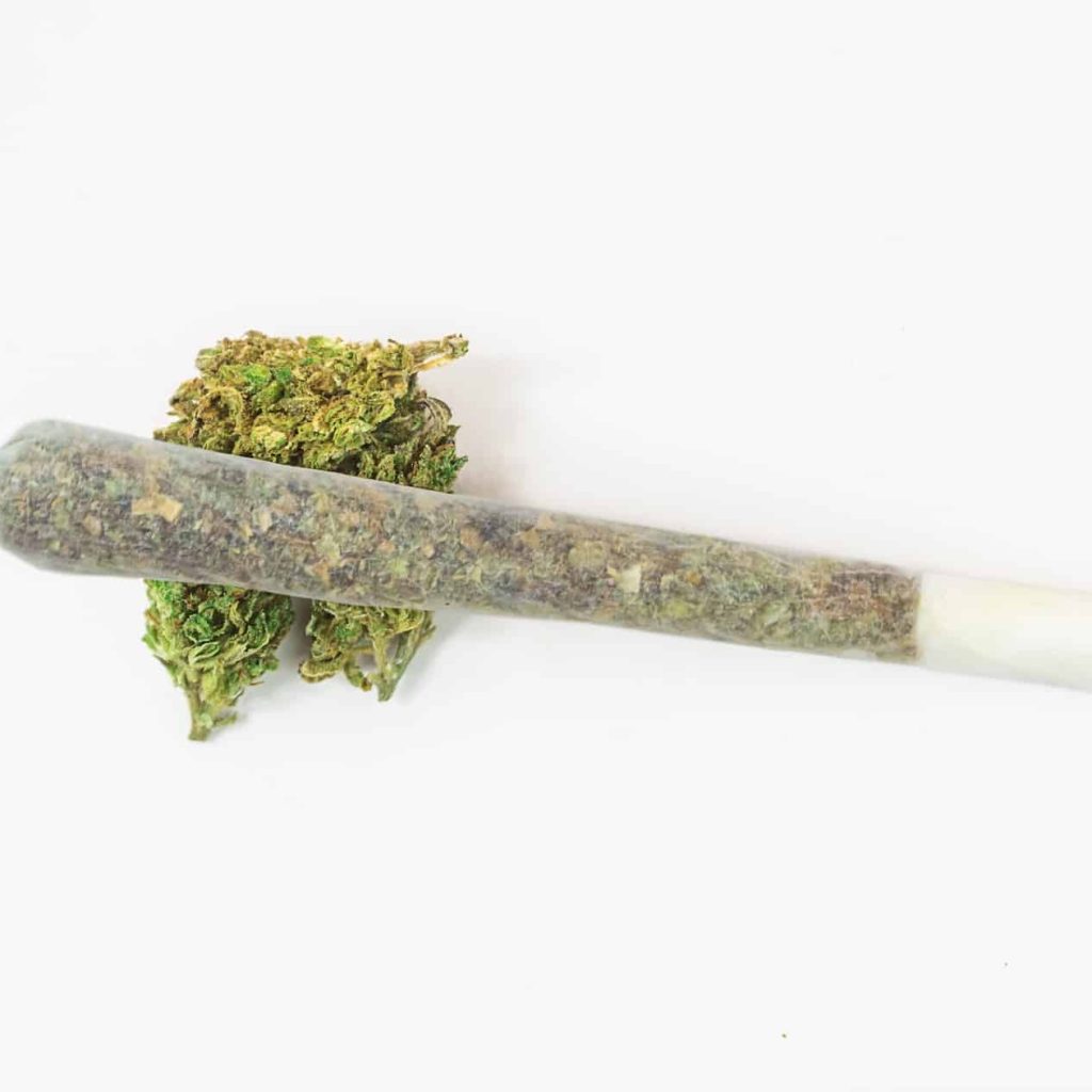 marijuana-joint-isolated-on-white.jpg