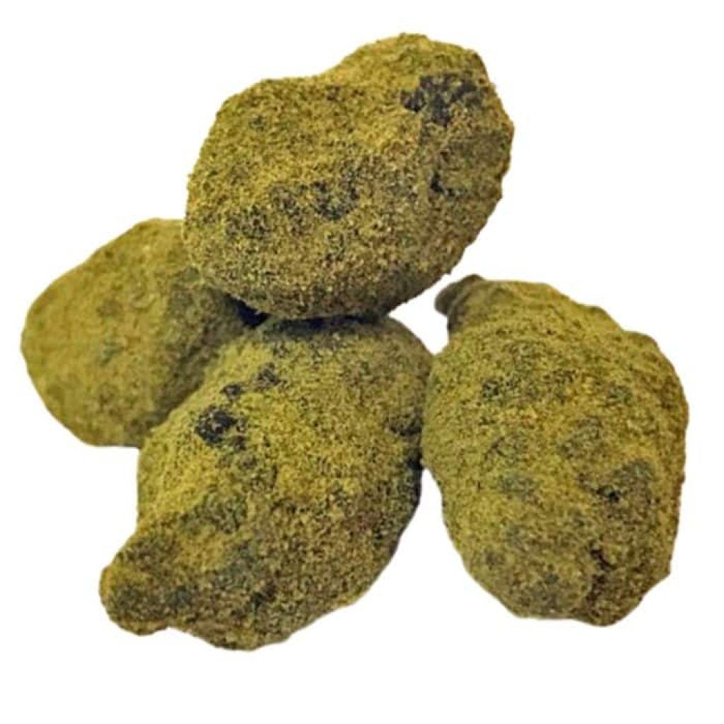 moonrock.jpg